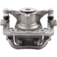 Purchase Top-Quality Rear Right Rebuilt Caliper With Hardware by NUGEON - 99-01765A pa4