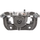 Purchase Top-Quality Rear Right Rebuilt Caliper With Hardware by NUGEON - 99-01765A pa5