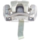 Purchase Top-Quality Rear Right Rebuilt Caliper With Hardware by NUGEON - 99-01815A pa2