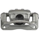 Purchase Top-Quality Rear Right Rebuilt Caliper With Hardware by NUGEON - 99-01819B pa5