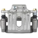 Purchase Top-Quality Rear Right Rebuilt Caliper With Hardware by NUGEON - 99-01826A pa3