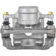 Purchase Top-Quality Rear Right Rebuilt Caliper With Hardware by NUGEON - 99-01826A pa4