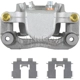 Purchase Top-Quality Rear Right Rebuilt Caliper With Hardware by NUGEON - 99-01826A pa5