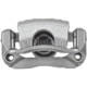 Purchase Top-Quality Rear Right Rebuilt Caliper With Hardware by NUGEON - 99-01826A pa6