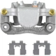 Purchase Top-Quality Rear Right Rebuilt Caliper With Hardware by NUGEON - 99-01826A pa7