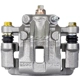 Purchase Top-Quality NUGEON - 99-01831A - Remanufactured Rear Disc Brake Caliper pa2