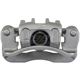 Purchase Top-Quality NUGEON - 99-01831A - Remanufactured Rear Disc Brake Caliper pa4