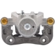 Purchase Top-Quality NUGEON - 99-01833A - Remanufactured Rear Disc Brake Caliper pa1