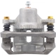 Purchase Top-Quality NUGEON - 99-01833A - Remanufactured Rear Disc Brake Caliper pa3