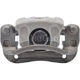 Purchase Top-Quality NUGEON - 99-01833A - Remanufactured Rear Disc Brake Caliper pa5