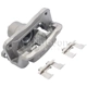 Purchase Top-Quality NUGEON - 99-01835B - Rear Passenger Side Brake Caliper pa1