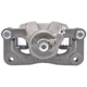 Purchase Top-Quality NUGEON - 99-01835B - Rear Passenger Side Brake Caliper pa3