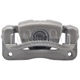 Purchase Top-Quality NUGEON - 99-01835B - Rear Passenger Side Brake Caliper pa4