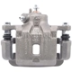 Purchase Top-Quality NUGEON - 99-01835B - Rear Passenger Side Brake Caliper pa5