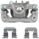 Purchase Top-Quality Rear Right Rebuilt Caliper With Hardware by NUGEON - 99-01842A pa3