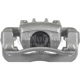 Purchase Top-Quality Rear Right Rebuilt Caliper With Hardware by NUGEON - 99-01842A pa4