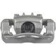 Purchase Top-Quality Rear Right Rebuilt Caliper With Hardware by NUGEON - 99-01842A pa5