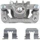 Purchase Top-Quality Rear Right Rebuilt Caliper With Hardware by NUGEON - 99-01842A pa6