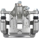 Purchase Top-Quality Rear Right Rebuilt Caliper With Hardware by NUGEON - 99-01842A pa7