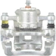 Purchase Top-Quality Rear Right Rebuilt Caliper With Hardware by NUGEON - 99-01844A pa1