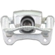 Purchase Top-Quality Rear Right Rebuilt Caliper With Hardware by NUGEON - 99-01844A pa4