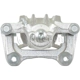 Purchase Top-Quality Rear Right Rebuilt Caliper With Hardware by NUGEON - 99-01844A pa5