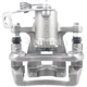 Purchase Top-Quality Rear Right Rebuilt Caliper With Hardware by NUGEON - 99-01847A pa1