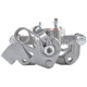 Purchase Top-Quality Rear Right Rebuilt Caliper With Hardware by NUGEON - 99-01847A pa2