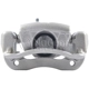 Purchase Top-Quality Rear Right Rebuilt Caliper With Hardware by NUGEON - 99-01847A pa3