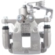 Purchase Top-Quality Rear Right Rebuilt Caliper With Hardware by NUGEON - 99-01847A pa4