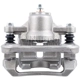 Purchase Top-Quality Rear Right Rebuilt Caliper With Hardware by NUGEON - 99-01848A pa1