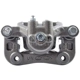 Purchase Top-Quality Rear Right Rebuilt Caliper With Hardware by NUGEON - 99-01848A pa2