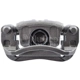 Purchase Top-Quality Rear Right Rebuilt Caliper With Hardware by NUGEON - 99-01848A pa3