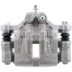 Purchase Top-Quality Rear Right Rebuilt Caliper With Hardware by NUGEON - 99-01848A pa4