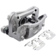 Purchase Top-Quality Rear Right Rebuilt Caliper With Hardware by NUGEON - 99-01848A pa5