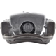 Purchase Top-Quality Rear Right Rebuilt Caliper With Hardware by NUGEON - 99-01854A pa5