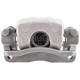 Purchase Top-Quality Rear Right Rebuilt Caliper With Hardware by NUGEON - 99-01860A pa3