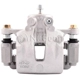 Purchase Top-Quality Rear Right Rebuilt Caliper With Hardware by NUGEON - 99-01860A pa4