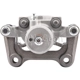 Purchase Top-Quality Rear Right Rebuilt Caliper With Hardware by NUGEON - 99-01866A pa4