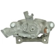 Purchase Top-Quality NUGEON - 99-02000A - Rear Passenger Side Brake Caliper pa2