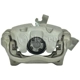 Purchase Top-Quality NUGEON - 99-02000A - Rear Passenger Side Brake Caliper pa3