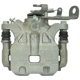 Purchase Top-Quality NUGEON - 99-02000A - Rear Passenger Side Brake Caliper pa4