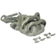 Purchase Top-Quality NUGEON - 99-02000A - Rear Passenger Side Brake Caliper pa5