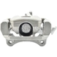 Purchase Top-Quality Rear Right Rebuilt Caliper With Hardware by NUGEON - 99-02001A pa1