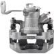 Purchase Top-Quality Rear Right Rebuilt Caliper With Hardware by NUGEON - 99-02001A pa3