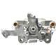 Purchase Top-Quality Rear Right Rebuilt Caliper With Hardware by NUGEON - 99-02001A pa4