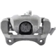 Purchase Top-Quality Rear Right Rebuilt Caliper With Hardware by NUGEON - 99-02001A pa5