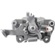 Purchase Top-Quality Rear Right Rebuilt Caliper With Hardware by NUGEON - 99-02001A pa6