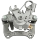 Purchase Top-Quality NUGEON - 99-02116A - Rear Passenger Side Brake Caliper pa2