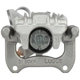 Purchase Top-Quality NUGEON - 99-02116A - Rear Passenger Side Brake Caliper pa3